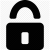 Lock_secure