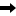 right_arrow