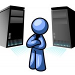 serverplus