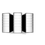 servers12
