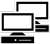 computers