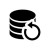 data-backup