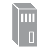 server